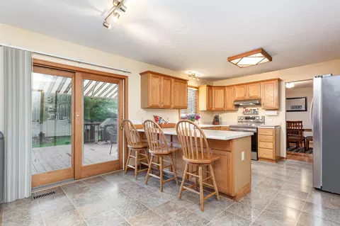 325 Chatham Rd, Circleville, OH 43113 photo 11