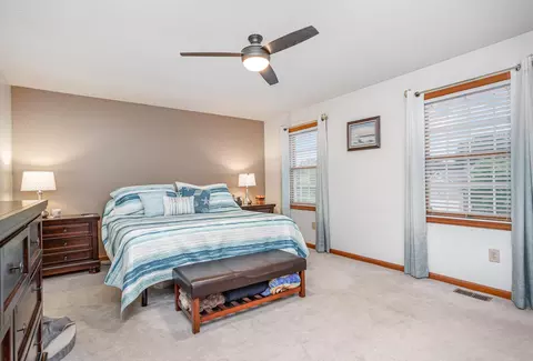 325 Chatham Rd, Circleville, OH 43113 photo 18