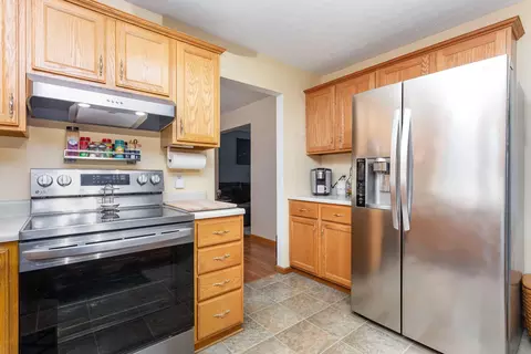 325 Chatham Rd, Circleville, OH 43113 photo 14