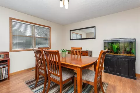 325 Chatham Rd, Circleville, OH 43113 photo 7