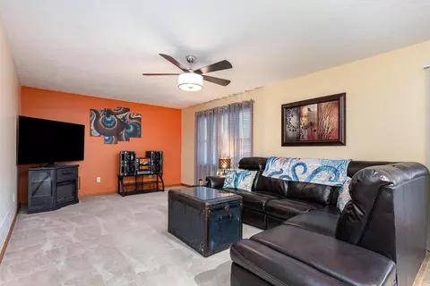 325 Chatham Rd, Circleville, OH 43113 photo 9