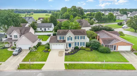 325 Chatham Rd, Circleville, OH 43113 photo 32