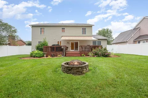 325 Chatham Rd, Circleville, OH 43113 photo 31