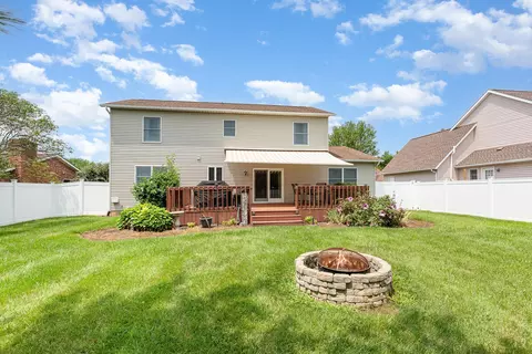 325 Chatham Rd, Circleville, OH 43113 photo 30