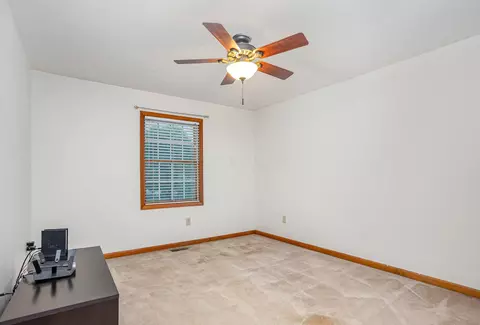 325 Chatham Rd, Circleville, OH 43113 photo 24