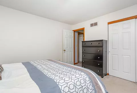 325 Chatham Rd, Circleville, OH 43113 photo 17