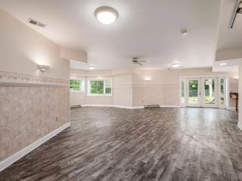 18334 Bear Swamp Rd, Marysville, OH 43040