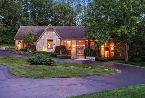 1636 Windway Ct, Blacklick, OH 43004