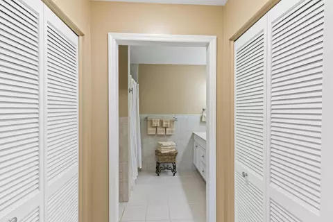 Other - 2205 E Centerville Station Rd, Centerville, OH 45459 photo 7 of 8