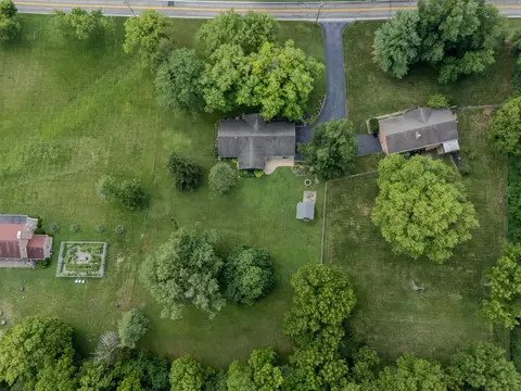 View/Area - 2205 E Centerville Station Rd, Centerville, OH 45459 photo 2 of 3