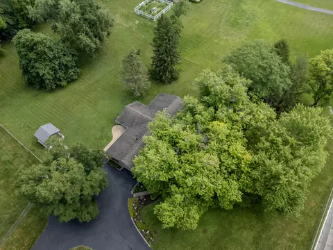 View/Area - 2205 E Centerville Station Rd, Centerville, OH 45459 photo 1 of 3
