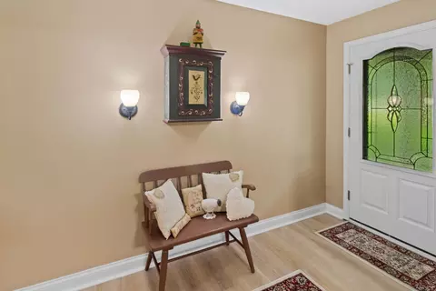 Entry Way - 2205 E Centerville Station Rd, Centerville, OH 45459 photo 1 of 3