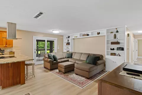 Other - 2205 E Centerville Station Rd, Centerville, OH 45459 photo 4 of 8
