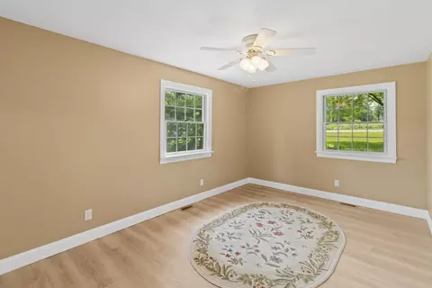 Bedroom - 2205 E Centerville Station Rd, Centerville, OH 45459 photo 5 of 6