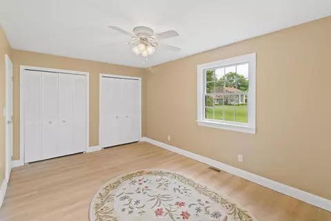 Bedroom - 2205 E Centerville Station Rd, Centerville, OH 45459 photo 6 of 6