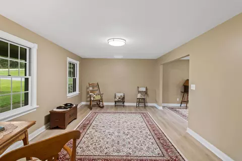 Other - 2205 E Centerville Station Rd, Centerville, OH 45459 photo 3 of 8