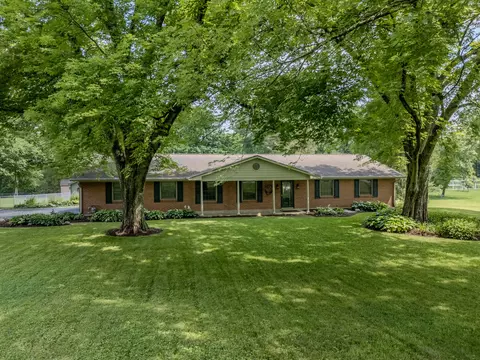 Other - 2205 E Centerville Station Rd, Centerville, OH 45459 photo 8 of 8