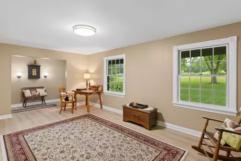 Other - 2205 E Centerville Station Rd, Centerville, OH 45459 photo 1 of 8
