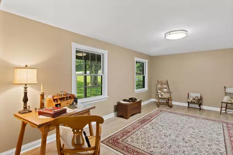 Other - 2205 E Centerville Station Rd, Centerville, OH 45459 photo 2 of 8