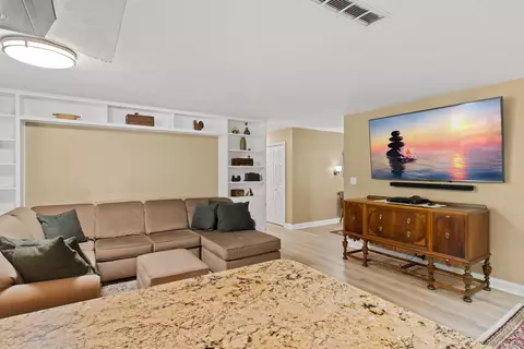 Living - 2205 E Centerville Station Rd, Centerville, OH 45459 photo 1 of 1