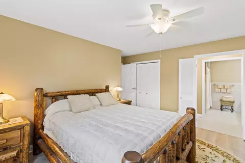 Bedroom - 2205 E Centerville Station Rd, Centerville, OH 45459 photo 3 of 6