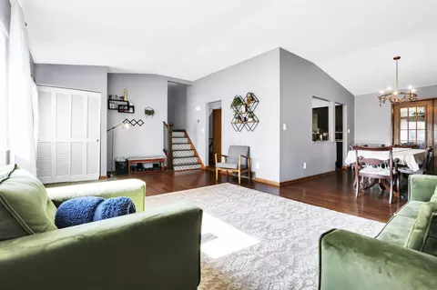 3451 Independence St, Grove City, OH 43123