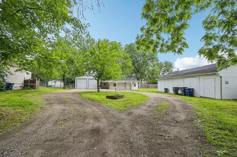 600 Koebel Ave, Columbus, OH 43207