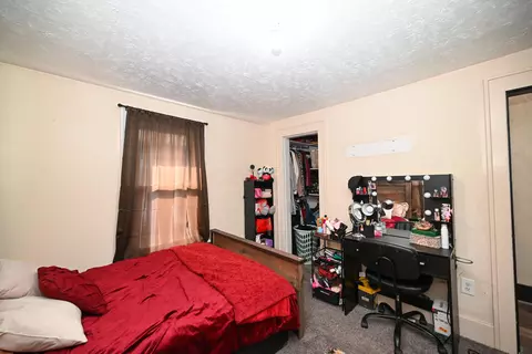 Bedroom - 785 Nelson St, Marion, OH 43302 photo 4 of 6