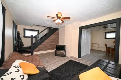 Other - 785 Nelson St, Marion, OH 43302 photo 4 of 5
