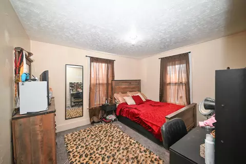 Bedroom - 785 Nelson St, Marion, OH 43302 photo 3 of 6