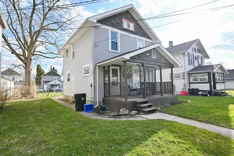 Other - 785 Nelson St, Marion, OH 43302 photo 2 of 5