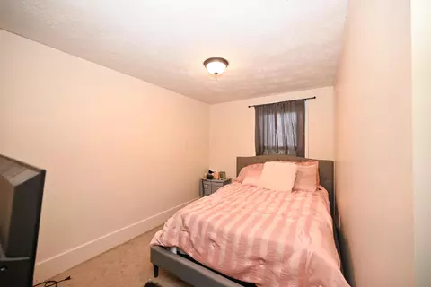 Bedroom - 785 Nelson St, Marion, OH 43302 photo 5 of 6