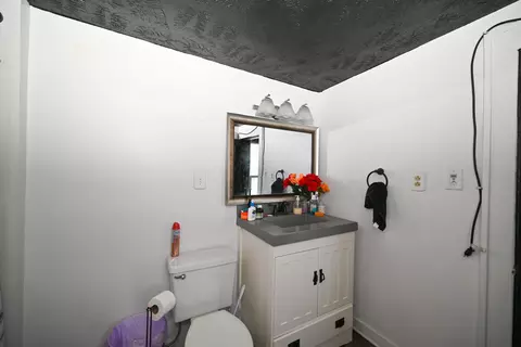 Bath - 785 Nelson St, Marion, OH 43302 photo 2 of 2
