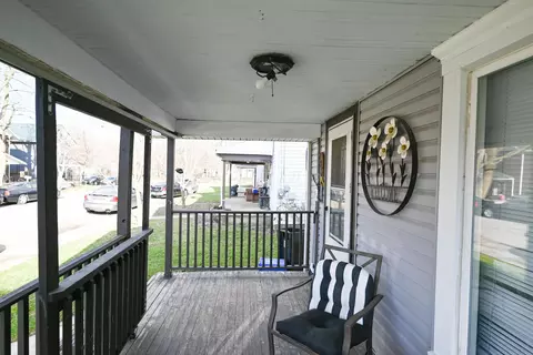 Exterior - 785 Nelson St, Marion, OH 43302 photo 3 of 8