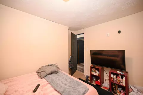 Bedroom - 785 Nelson St, Marion, OH 43302 photo 6 of 6