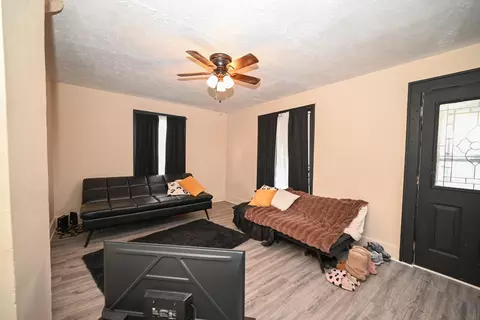 Other - 785 Nelson St, Marion, OH 43302 photo 5 of 5