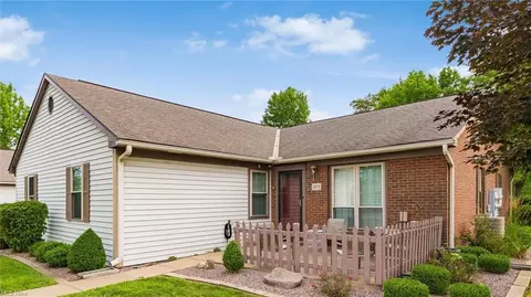 3573 Chesapeake Dr, Zanesville, OH 43701