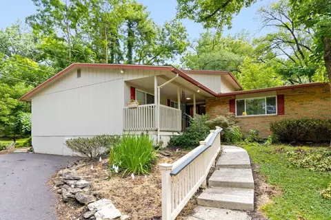 5252 Fenway Pl #B, Columbus, OH 43214