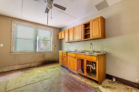 15-17 S Western Ave, Springfield, OH 45506 photo 8