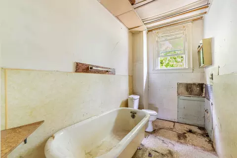 15-17 S Western Ave, Springfield, OH 45506 photo 11