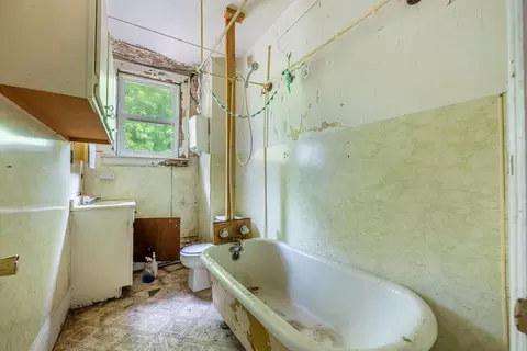 15-17 S Western Ave, Springfield, OH 45506 photo 18