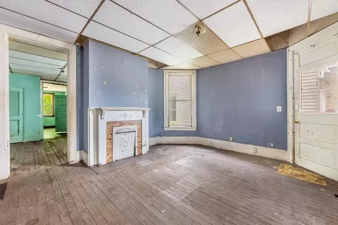 15-17 S Western Ave, Springfield, OH 45506 photo 22