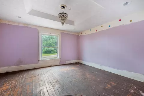 15-17 S Western Ave, Springfield, OH 45506 photo 16