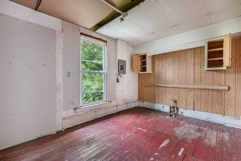 15-17 S Western Ave, Springfield, OH 45506 photo 19