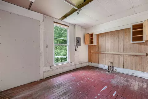 15-17 S Western Ave, Springfield, OH 45506 photo 14