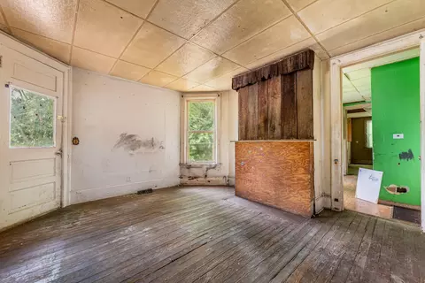 15-17 S Western Ave, Springfield, OH 45506 photo 5