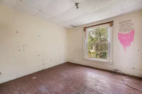 15-17 S Western Ave, Springfield, OH 45506 photo 15