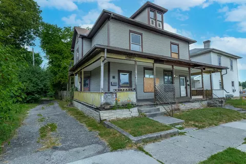 15-17 S Western Ave, Springfield, OH 45506 photo 2