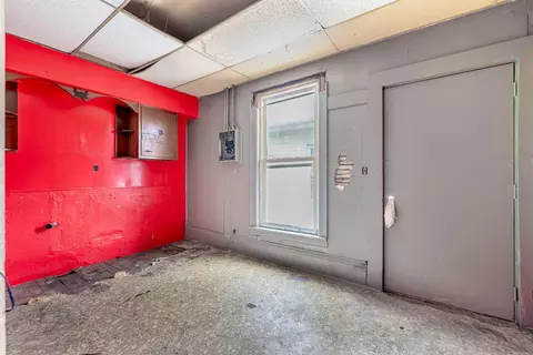 15-17 S Western Ave, Springfield, OH 45506 photo 10