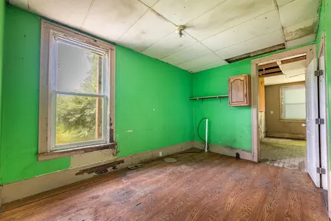 15-17 S Western Ave, Springfield, OH 45506 photo 6